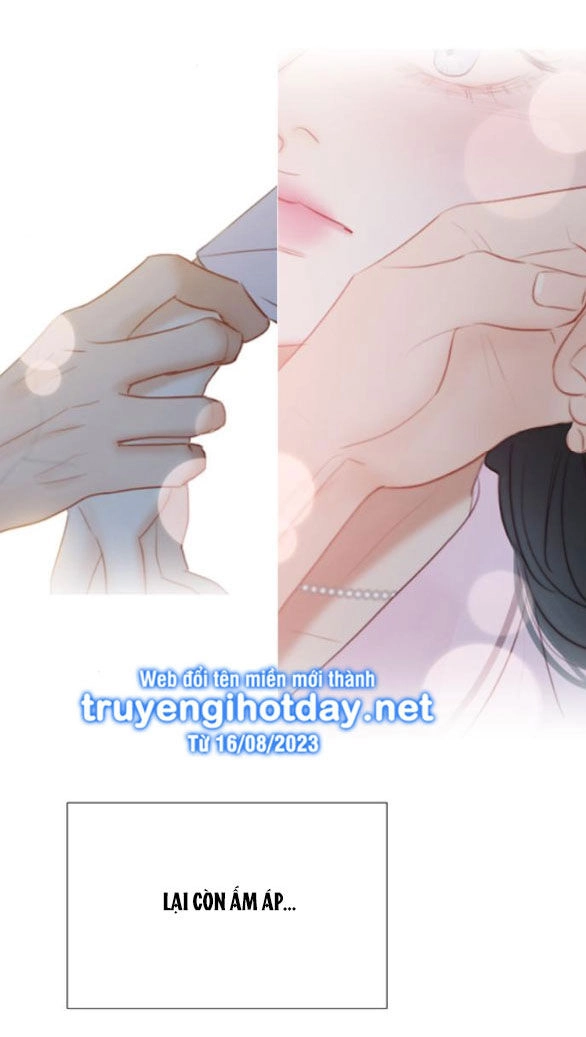 Serena Chapter 50.2 - 8