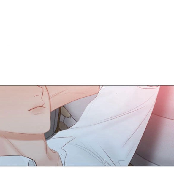 Serena Chapter 50.2 - 9