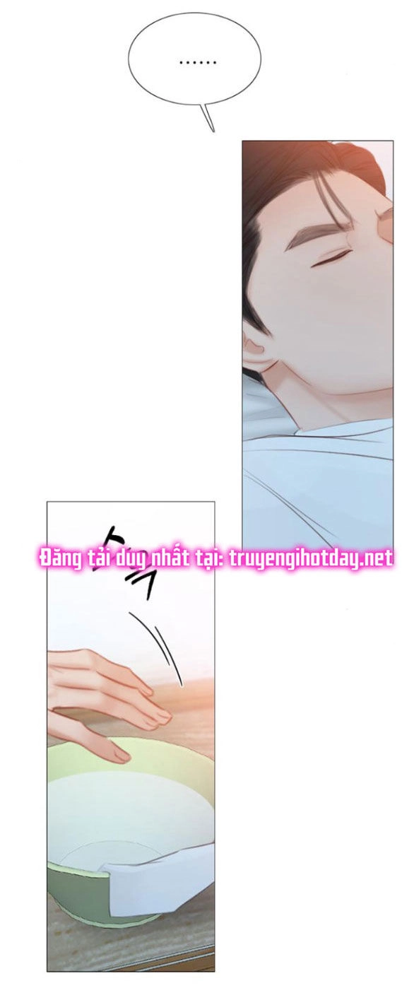 Serena Chapter 50.2 - 11