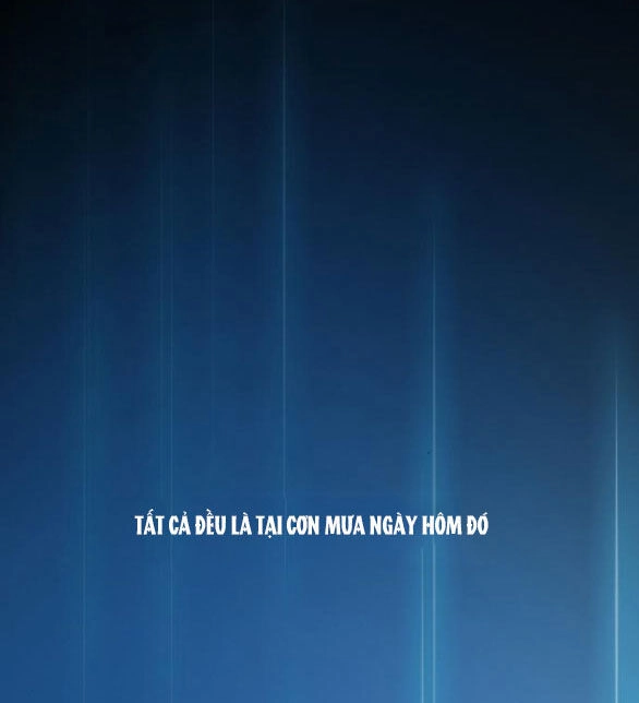 Serena Chapter 50.2 - 13