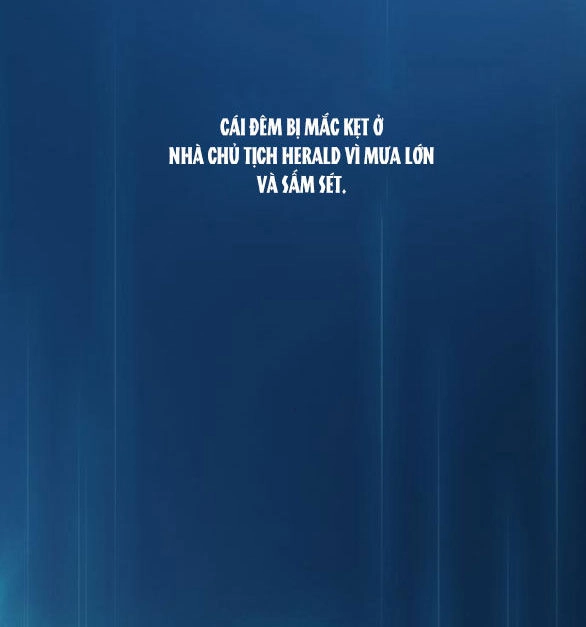 Serena Chapter 50.2 - 15