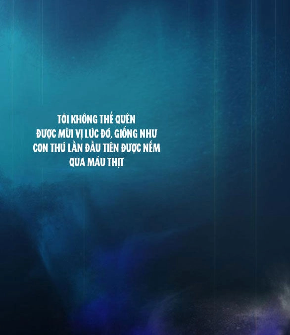 Serena Chapter 50.2 - 16