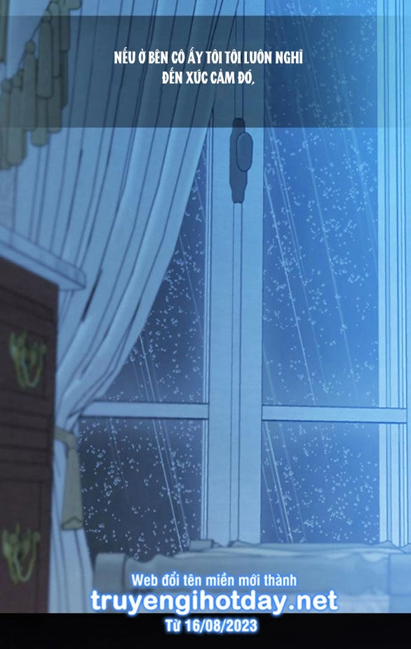 Serena Chapter 50.2 - 18