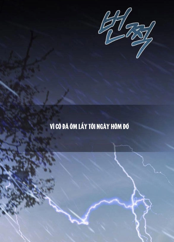 Serena Chapter 50.2 - 19