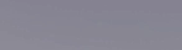 Serena Chapter 50.2 - 22