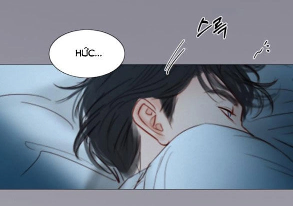 Serena Chapter 50.2 - 23