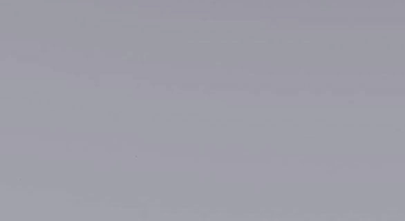 Serena Chapter 50.2 - 24