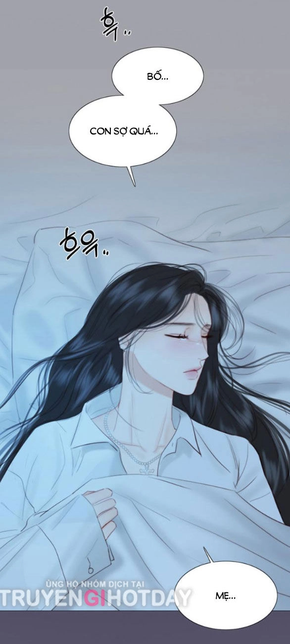 Serena Chapter 50.2 - 25