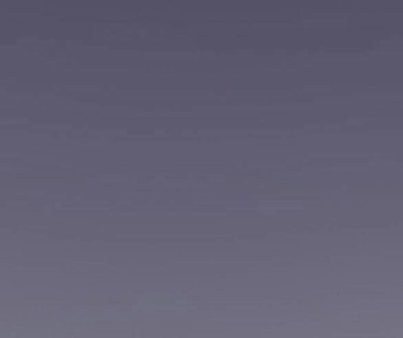 Serena Chapter 50.2 - 26