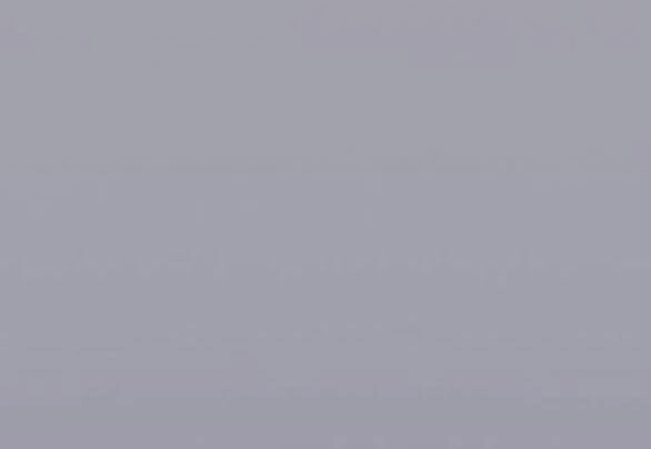 Serena Chapter 50.2 - 28