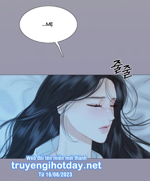 Serena Chapter 50.2 - 29