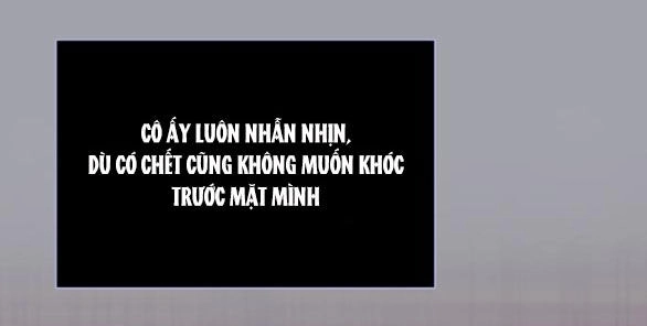 Serena Chapter 50.2 - 32