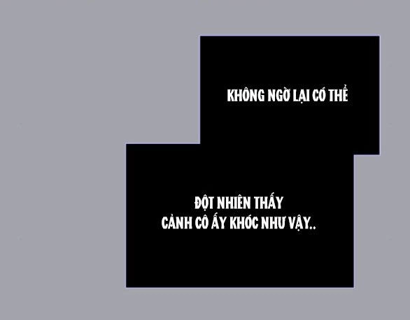 Serena Chapter 50.2 - 34