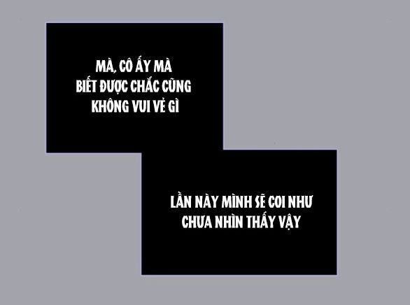 Serena Chapter 50.2 - 36