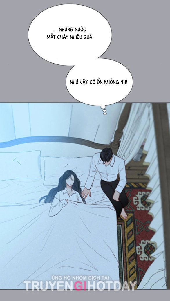 Serena Chapter 50.2 - 38