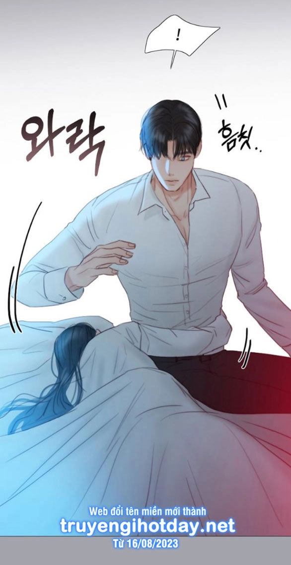 Serena Chapter 50.2 - 43