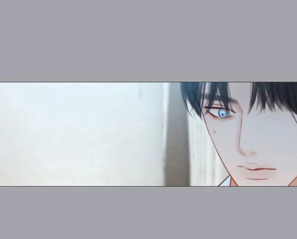 Serena Chapter 50.2 - 44