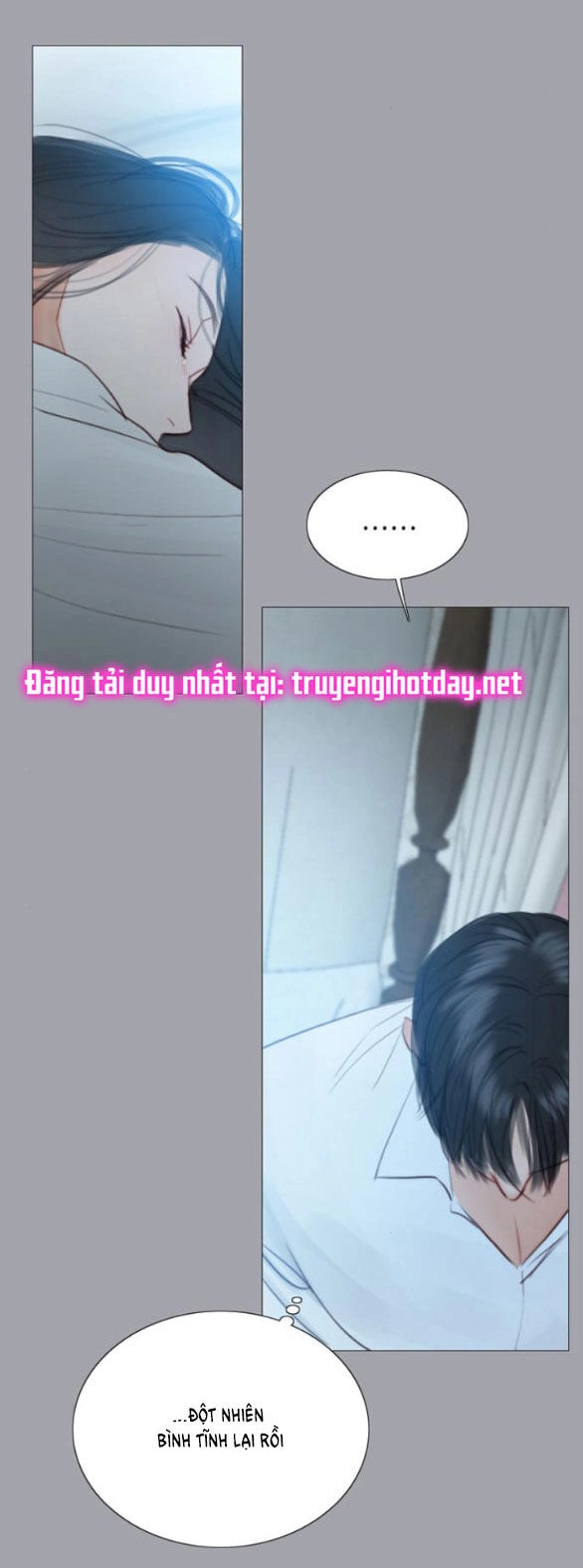 Serena Chapter 50.2 - 47