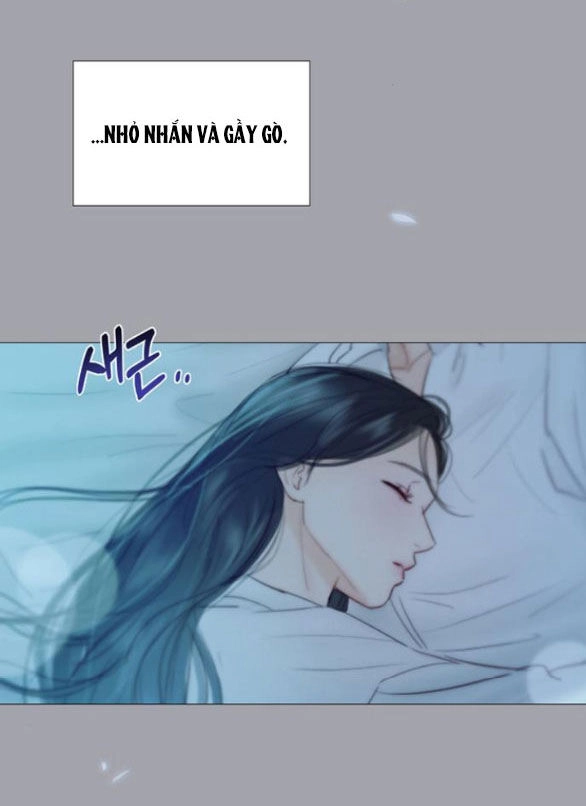 Serena Chapter 50.2 - 53