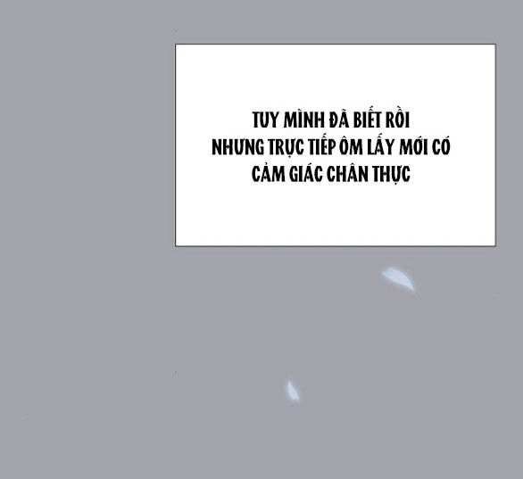 Serena Chapter 50.2 - 54