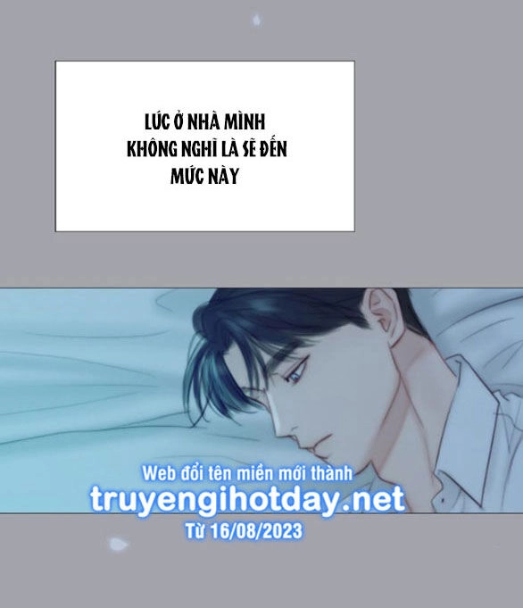 Serena Chapter 50.2 - 55