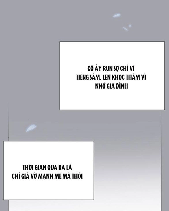 Serena Chapter 50.2 - 56