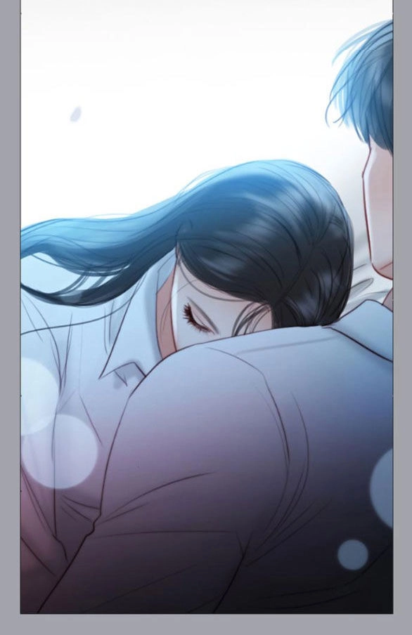 Serena Chapter 50.2 - 57