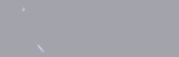 Serena Chapter 50.2 - 58