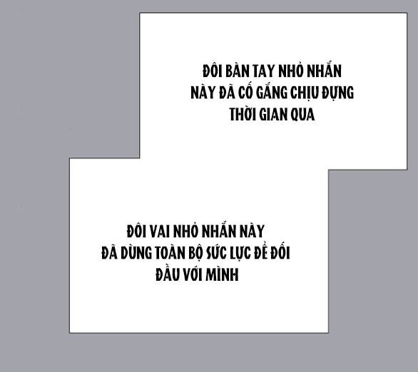 Serena Chapter 50.2 - 59