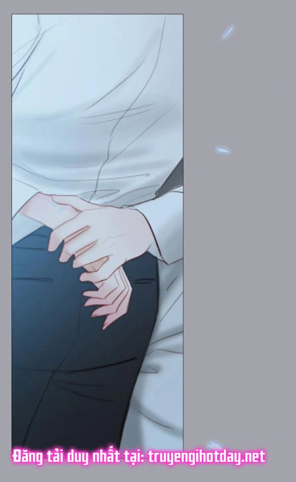 Serena Chapter 50.2 - 60