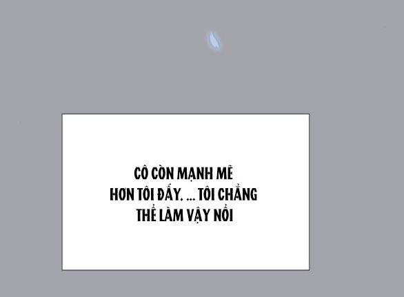 Serena Chapter 50.2 - 61