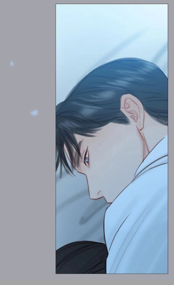 Serena Chapter 50.2 - 62