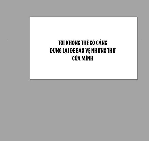 Serena Chapter 50.2 - 64