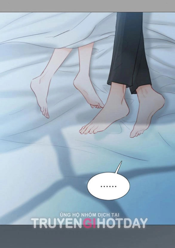 Serena Chapter 50.2 - 65