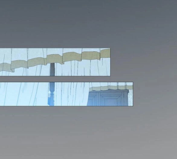 Serena Chapter 50.2 - 66