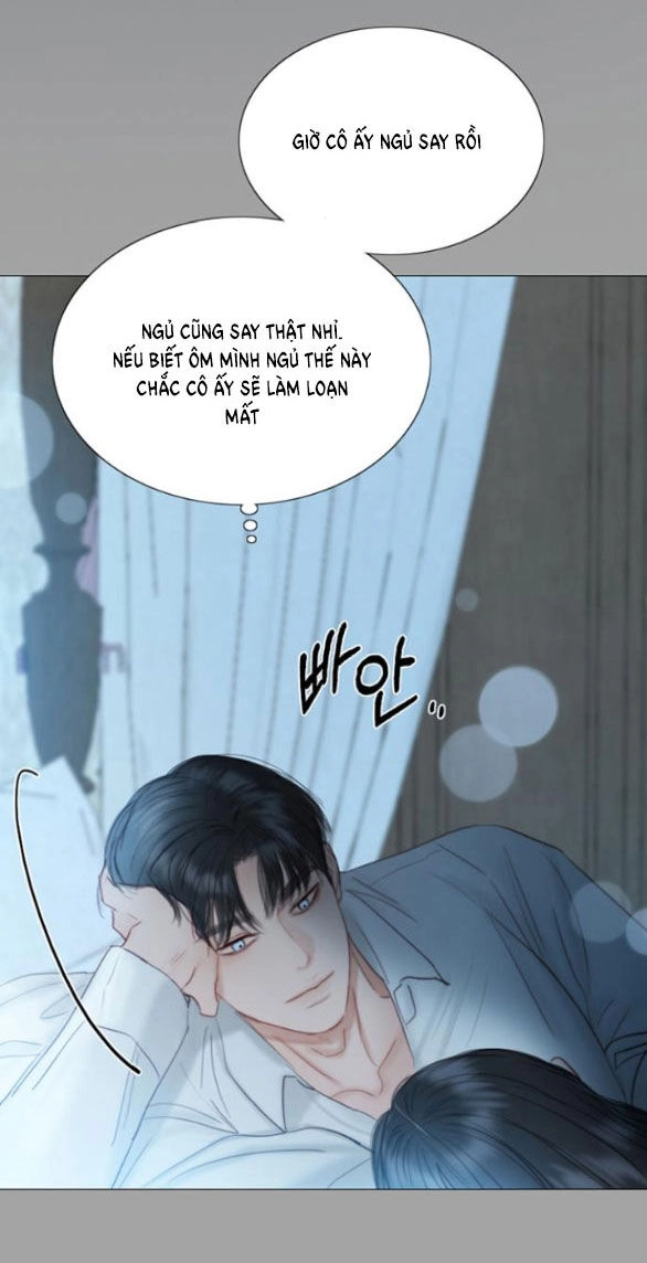 Serena Chapter 50.2 - 67