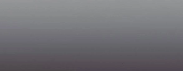 Serena Chapter 50.2 - 69