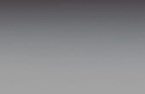 Serena Chapter 50.2 - 71