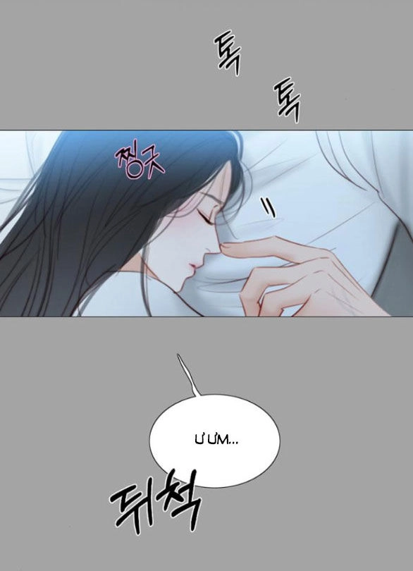 Serena Chapter 50.2 - 72