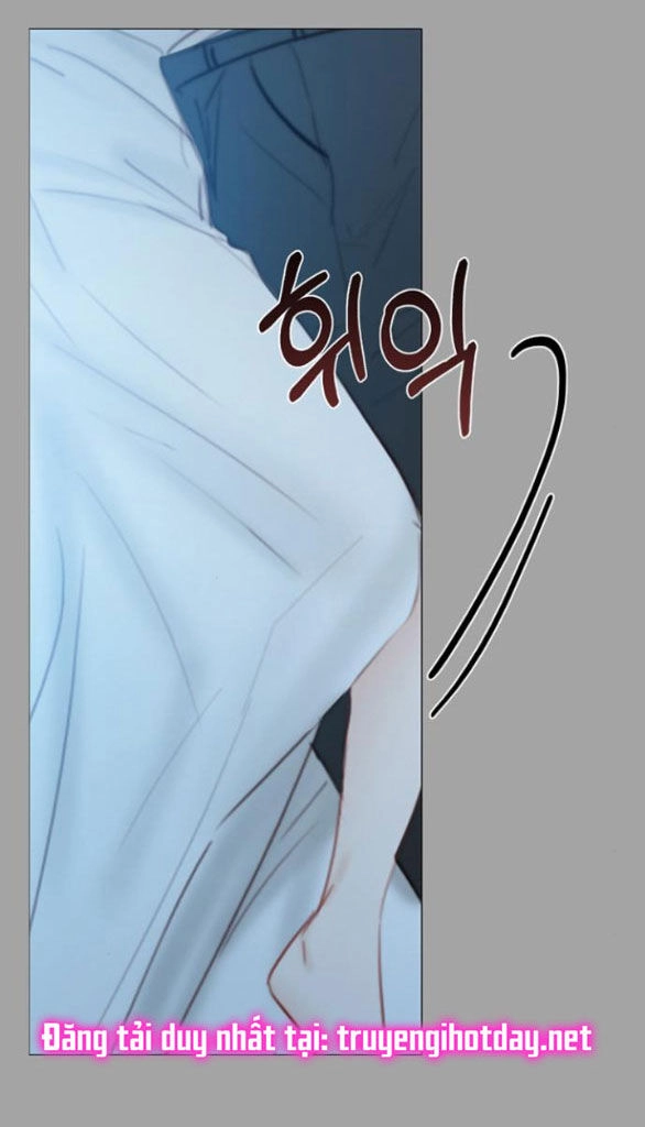 Serena Chapter 50.2 - 74