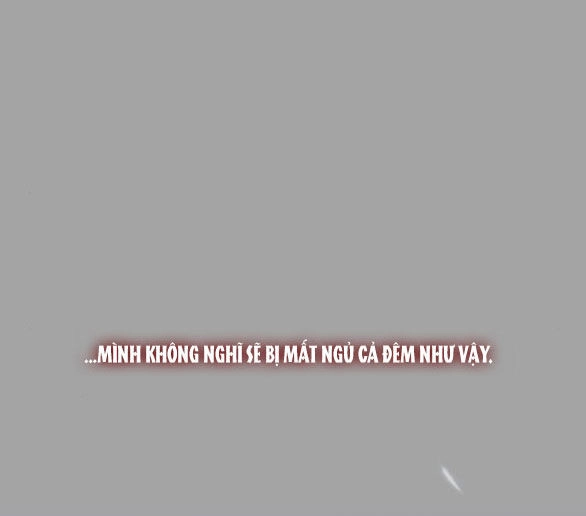 Serena Chapter 50.2 - 75