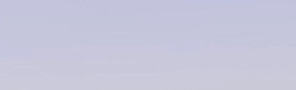 Serena Chapter 51.1 - 2