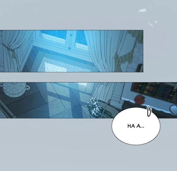 Serena Chapter 51.1 - 9