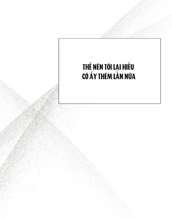 Serena Chapter 51.1 - 16