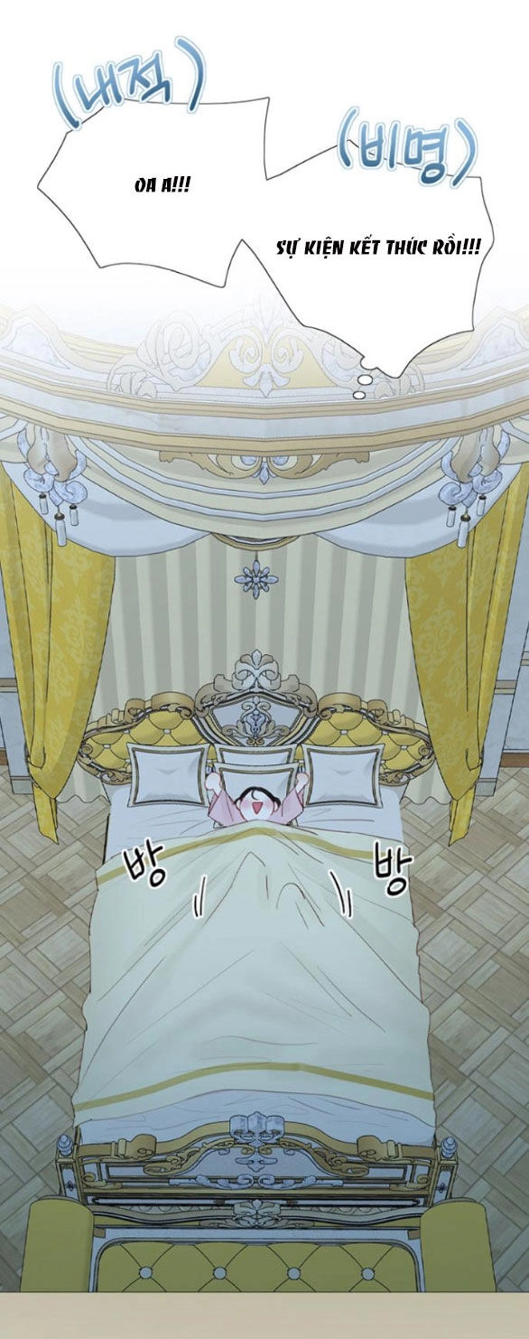 Serena Chapter 51.1 - 25