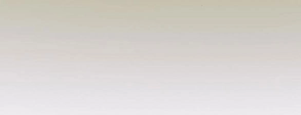 Serena Chapter 51.1 - 26