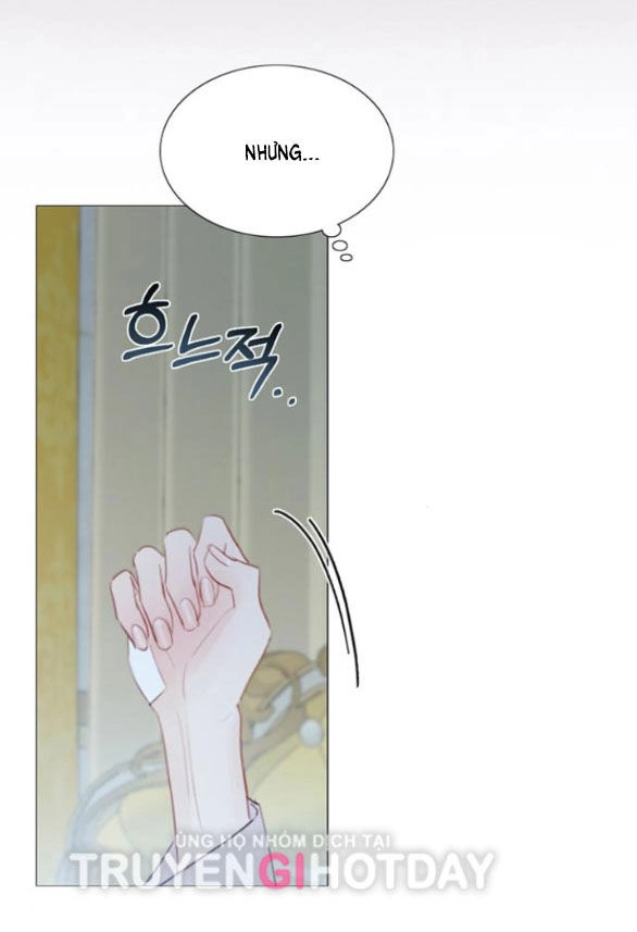 Serena Chapter 51.1 - 27