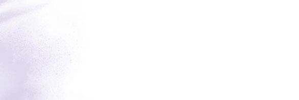 Serena Chapter 51.1 - 29