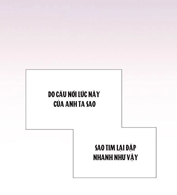 Serena Chapter 51.1 - 31