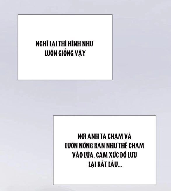 Serena Chapter 51.1 - 35